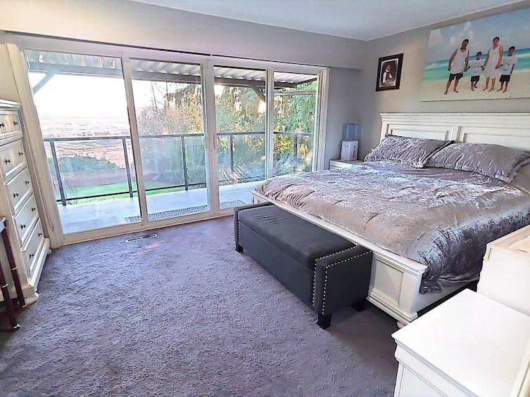 14534 Lombard Place, Surrey, BC, V3X 1B5 - 11