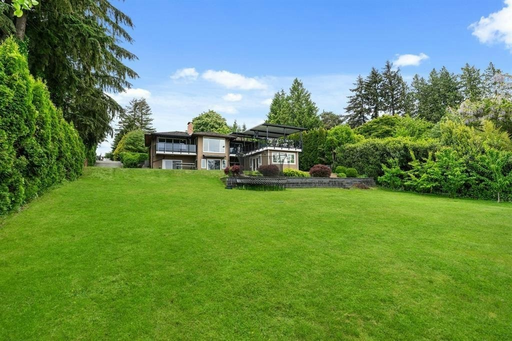 14534 Lombard Place, Surrey, BC, V3X 1B5 - 24