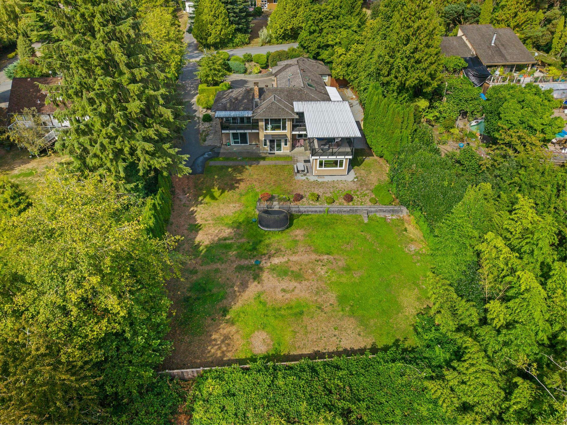 14534 Lombard Place, Surrey, BC, V3X 1B5 - 20