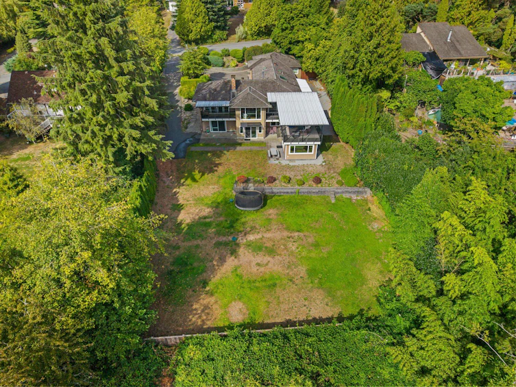14534 Lombard Place, Surrey, BC, V3X 1B5 - 20