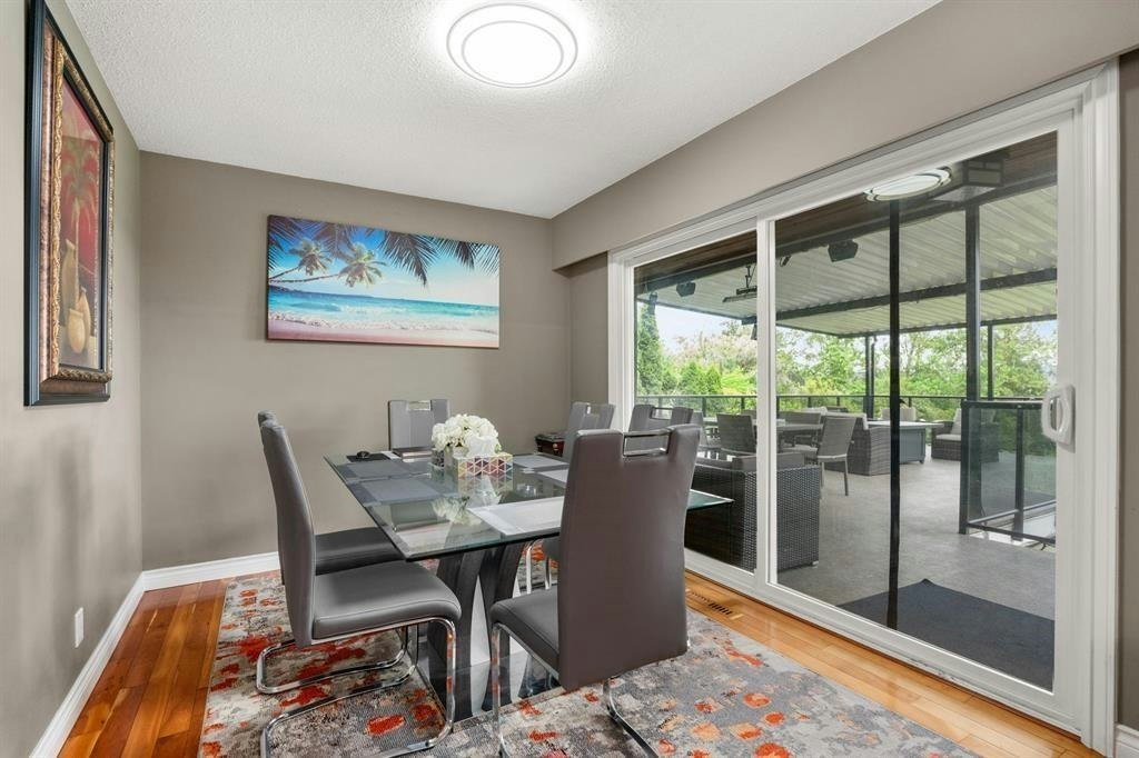 14534 Lombard Place, Surrey, BC, V3X 1B5 - 9
