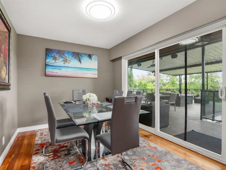 14534 Lombard Place, Surrey, BC, V3X 1B5 - 9