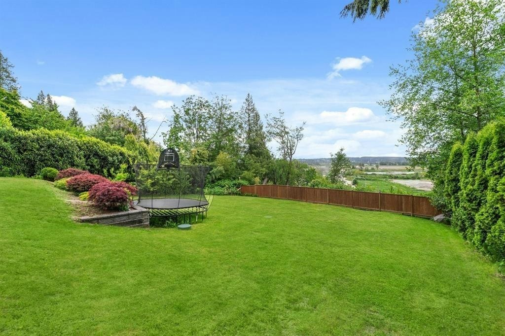 14534 Lombard Place, Surrey, BC, V3X 1B5 - 22