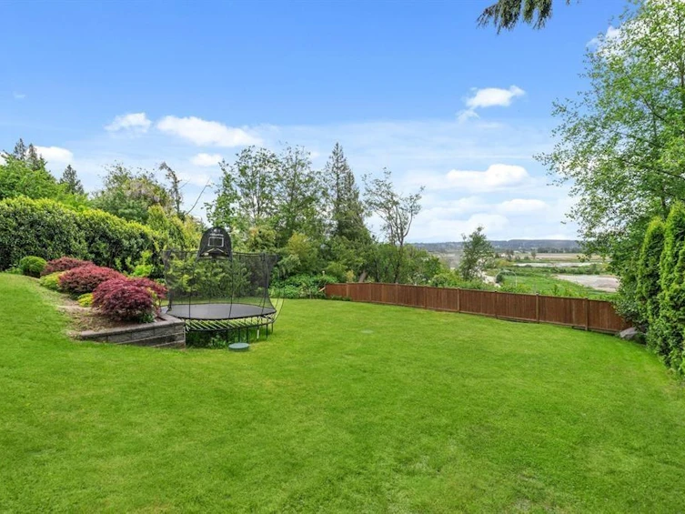 14534 Lombard Place, Surrey, BC, V3X 1B5 - 22