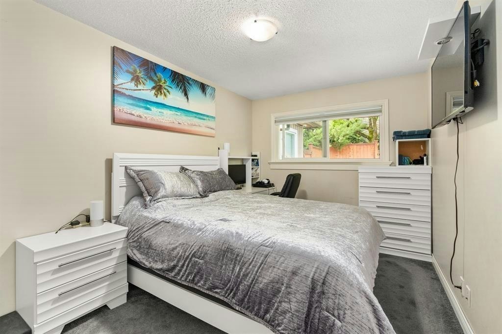14534 Lombard Place, Surrey, BC, V3X 1B5 - 14
