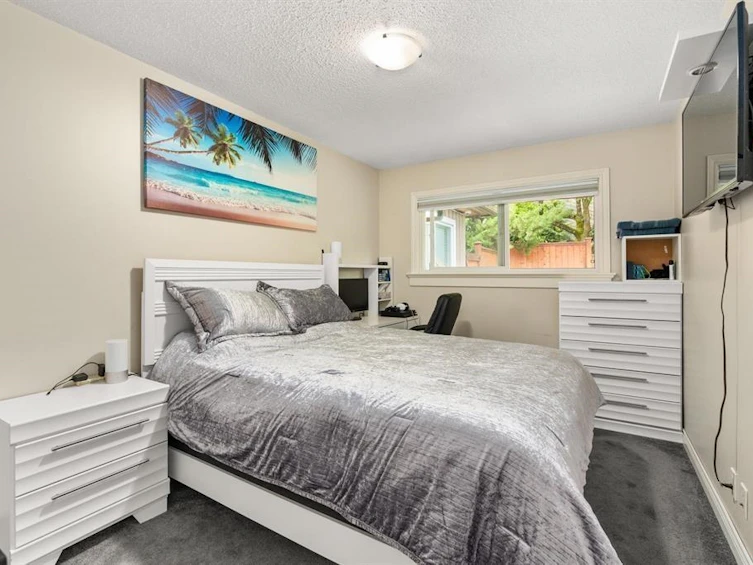14534 Lombard Place, Surrey, BC, V3X 1B5 - 14