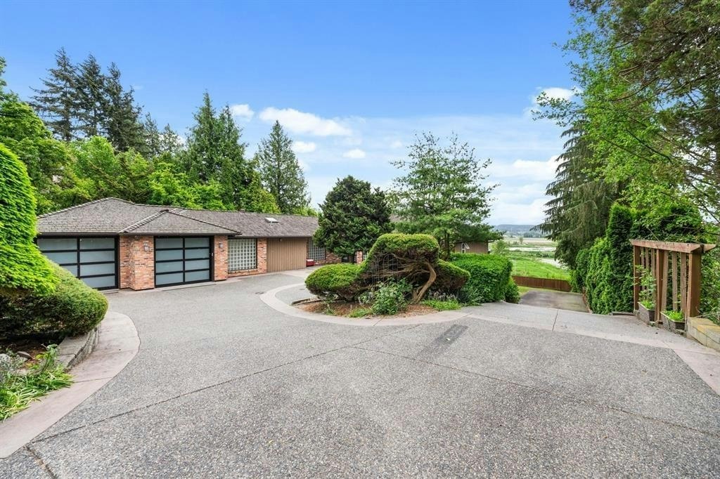 14534 Lombard Place, Surrey, BC, V3X 1B5 - 4