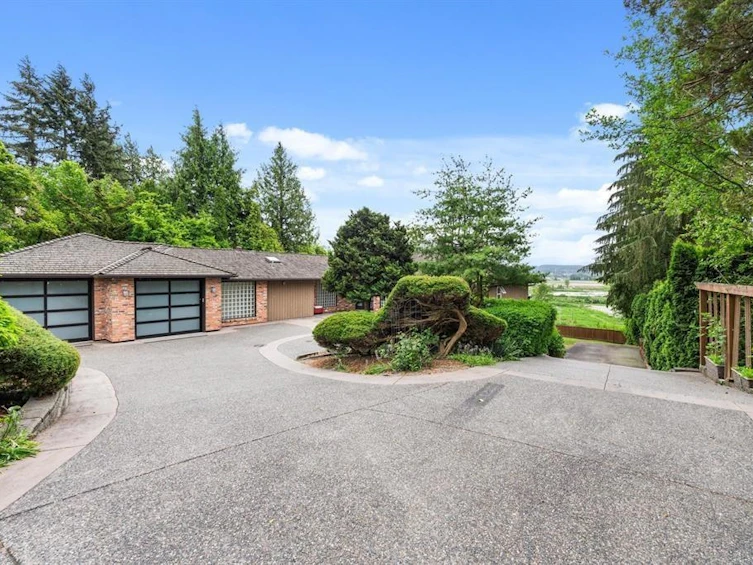 14534 Lombard Place, Surrey, BC, V3X 1B5 - 4