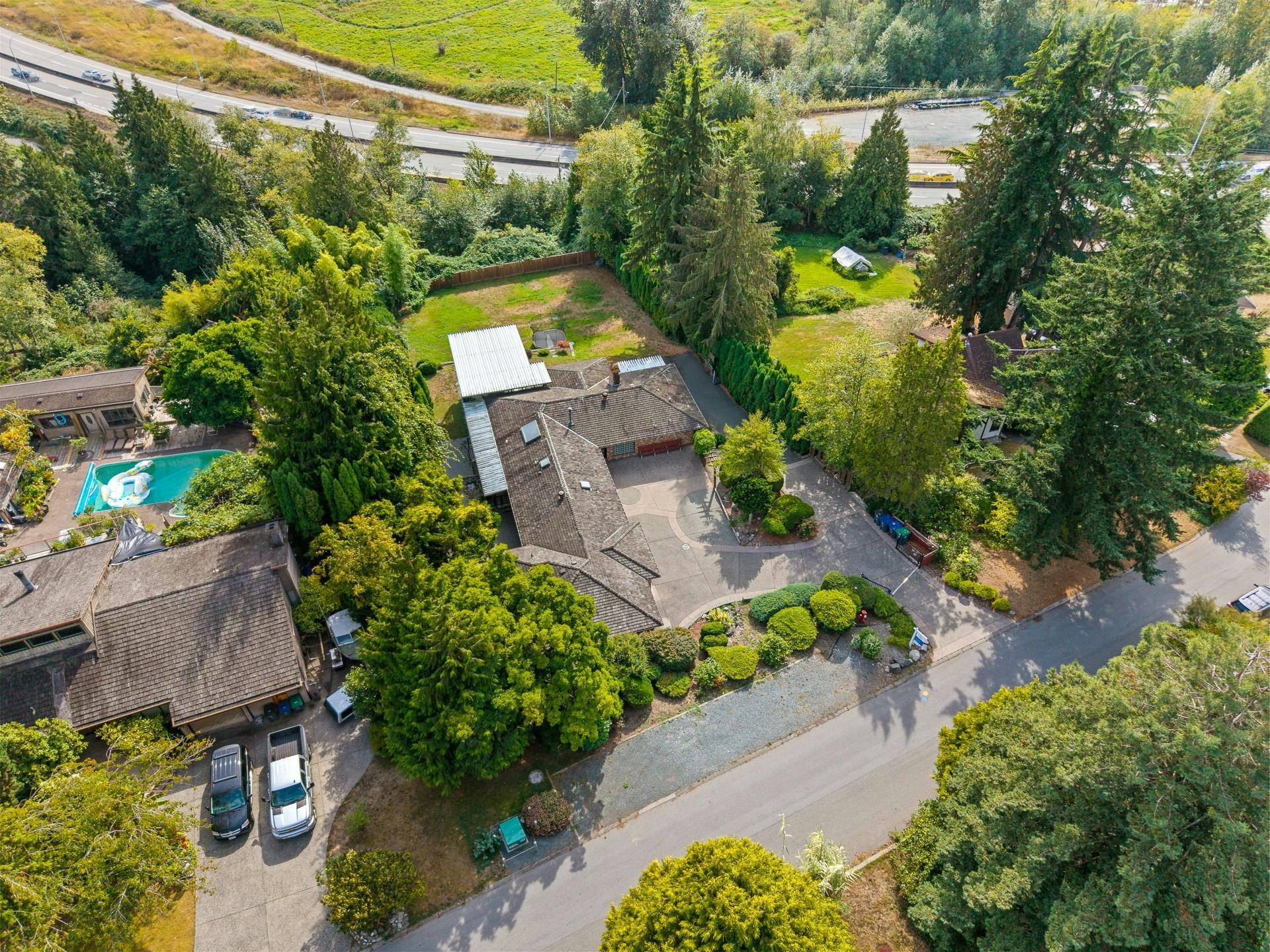 14534 Lombard Place, Surrey, BC, V3X 1B5