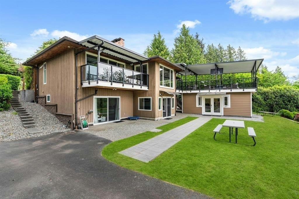 14534 Lombard Place, Surrey, BC, V3X 1B5 - 21