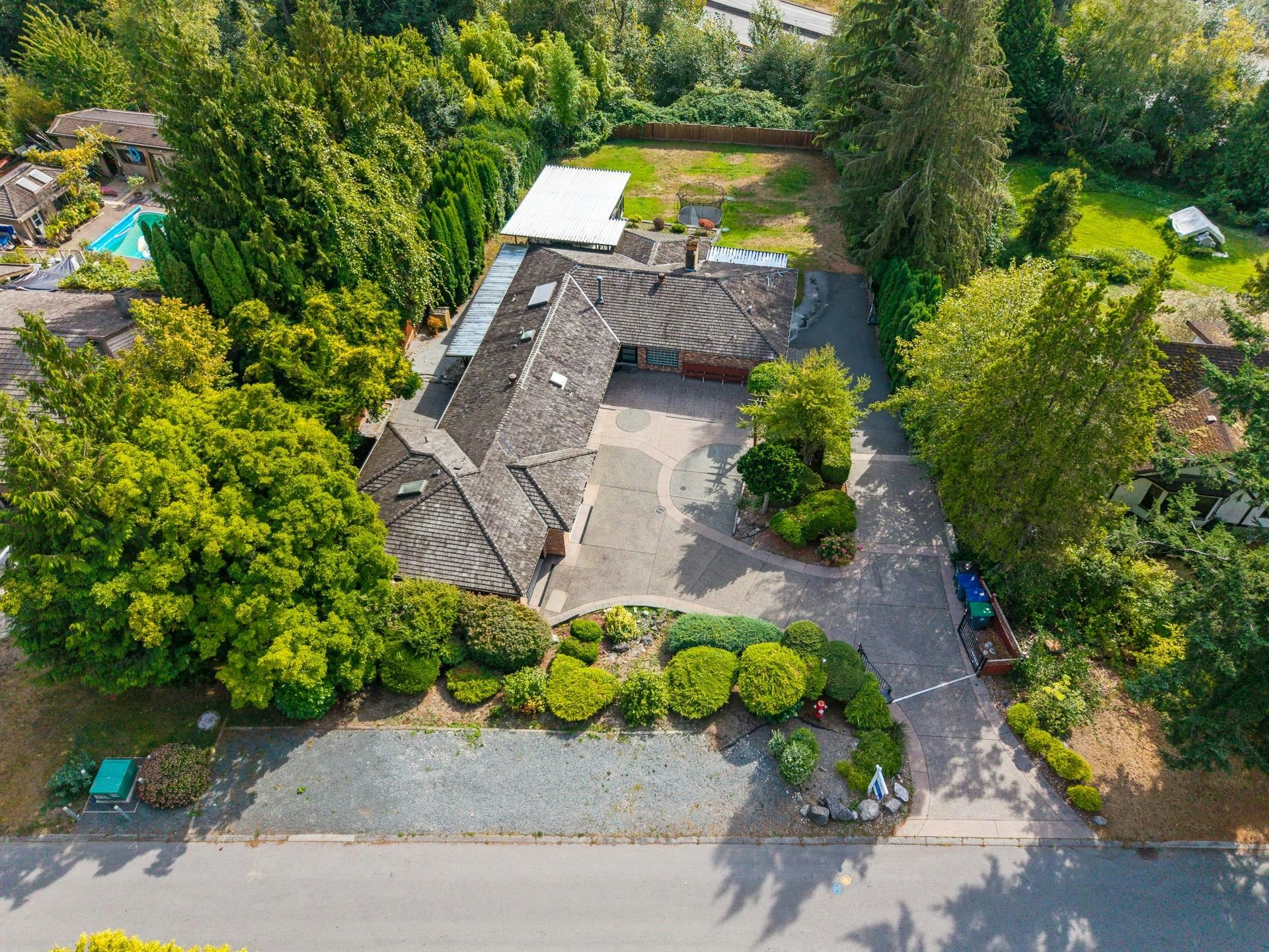 14534 Lombard Place, Surrey, BC, V3X 1B5 - 2