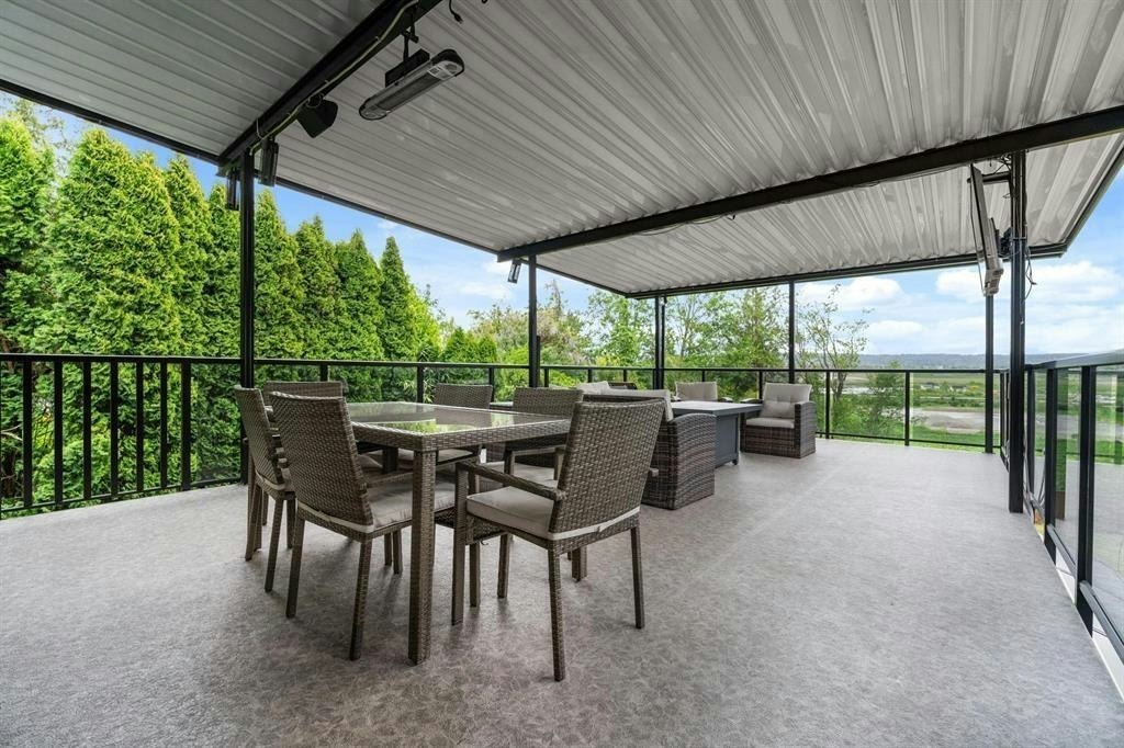 14534 Lombard Place, Surrey, BC, V3X 1B5 - 18