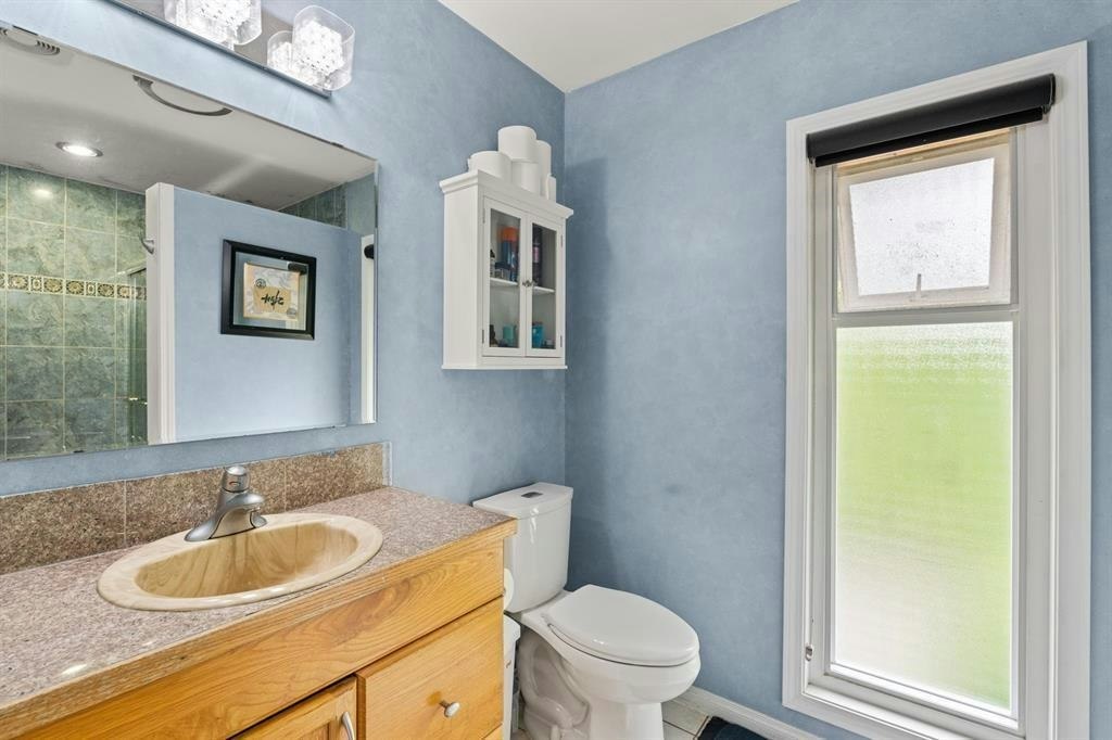 14534 Lombard Place, Surrey, BC, V3X 1B5 - 12