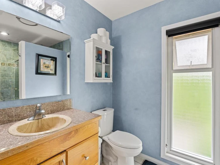 14534 Lombard Place, Surrey, BC, V3X 1B5 - 12