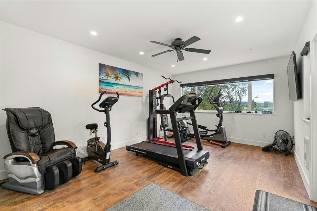 14534 Lombard Place, Surrey, BC, V3X 1B5 - 10