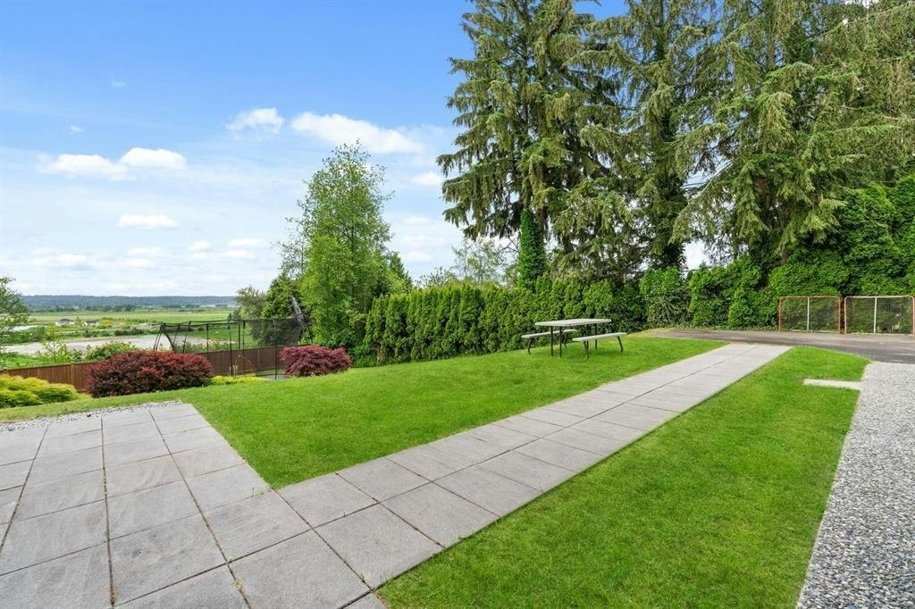 14534 Lombard Place, Surrey, BC, V3X 1B5 - 23