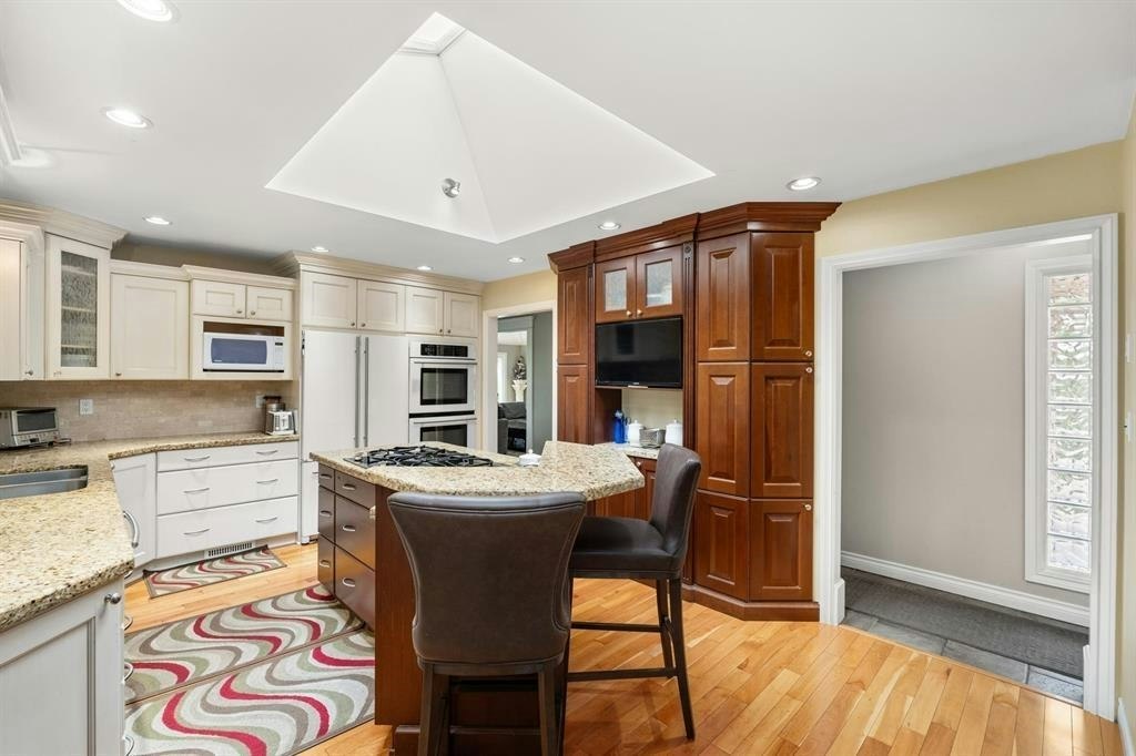 14534 Lombard Place, Surrey, BC, V3X 1B5 - 6
