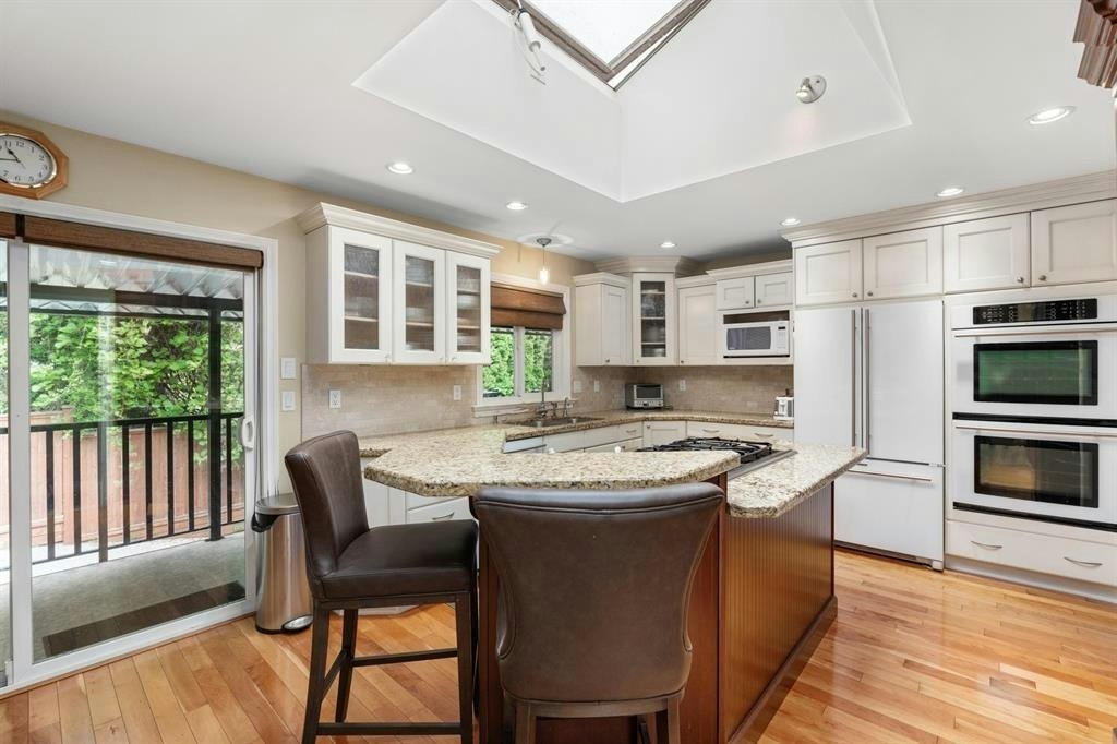 14534 Lombard Place, Surrey, BC, V3X 1B5 - 5
