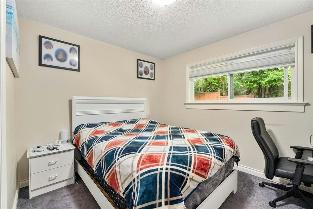14534 Lombard Place, Surrey, BC, V3X 1B5 - 13