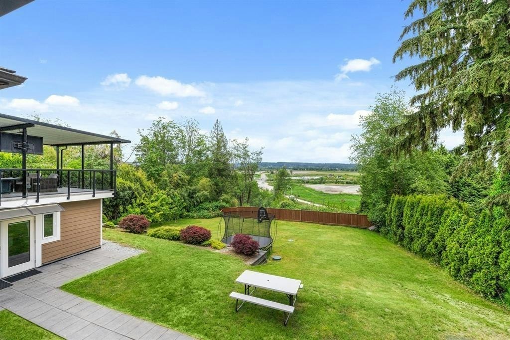 14534 Lombard Place, Surrey, BC, V3X 1B5 - 25
