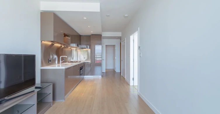 37XX, 777 Richards Street, Vancouver, BC, V6B 0M6 - 2