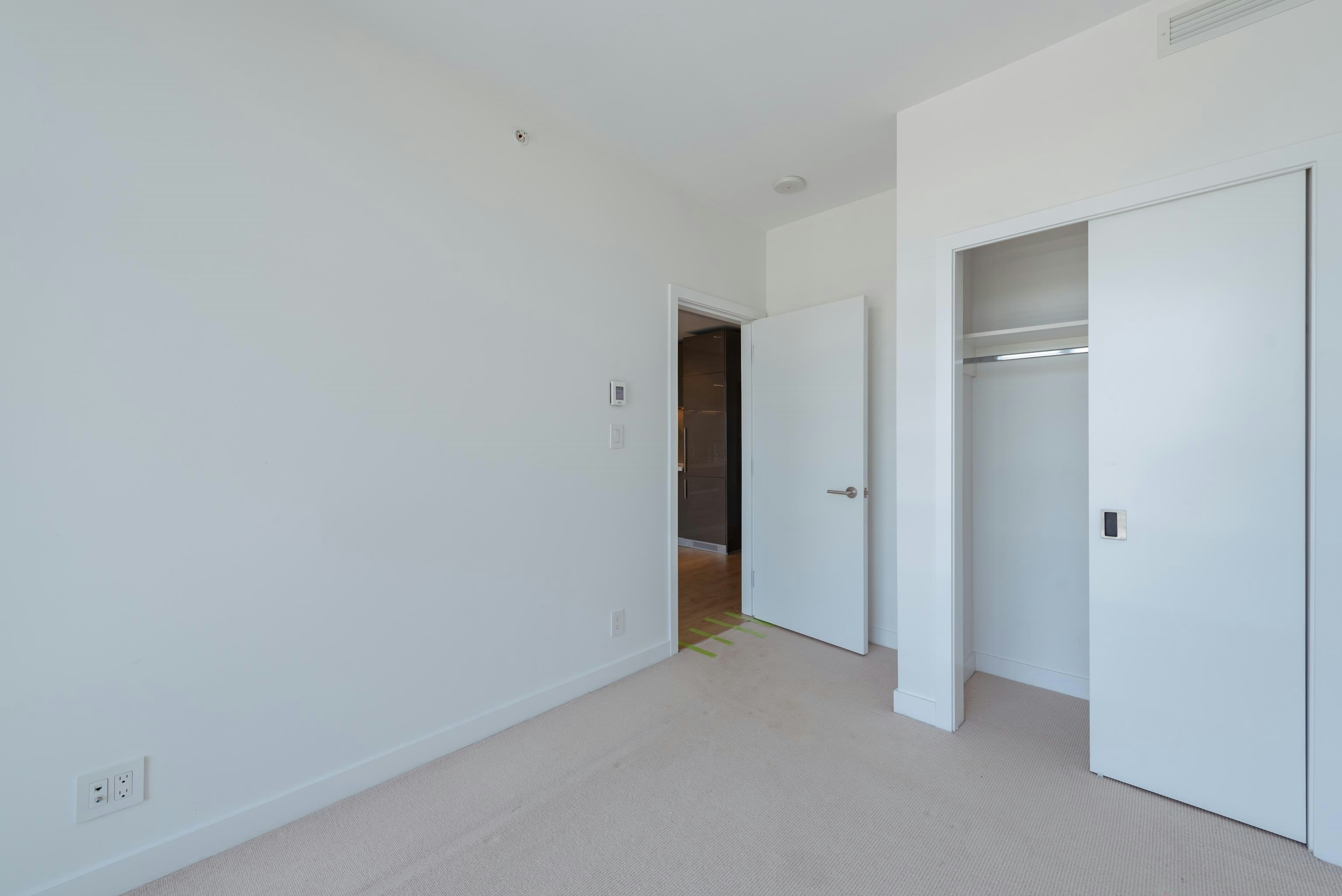 37XX,  777 Richards Street, Vancouver, BC, V6B 0M6 - 5