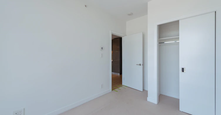 37XX, 777 Richards Street, Vancouver, BC, V6B 0M6 - 5