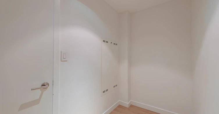 37XX, 777 Richards Street, Vancouver, BC, V6B 0M6 - 8