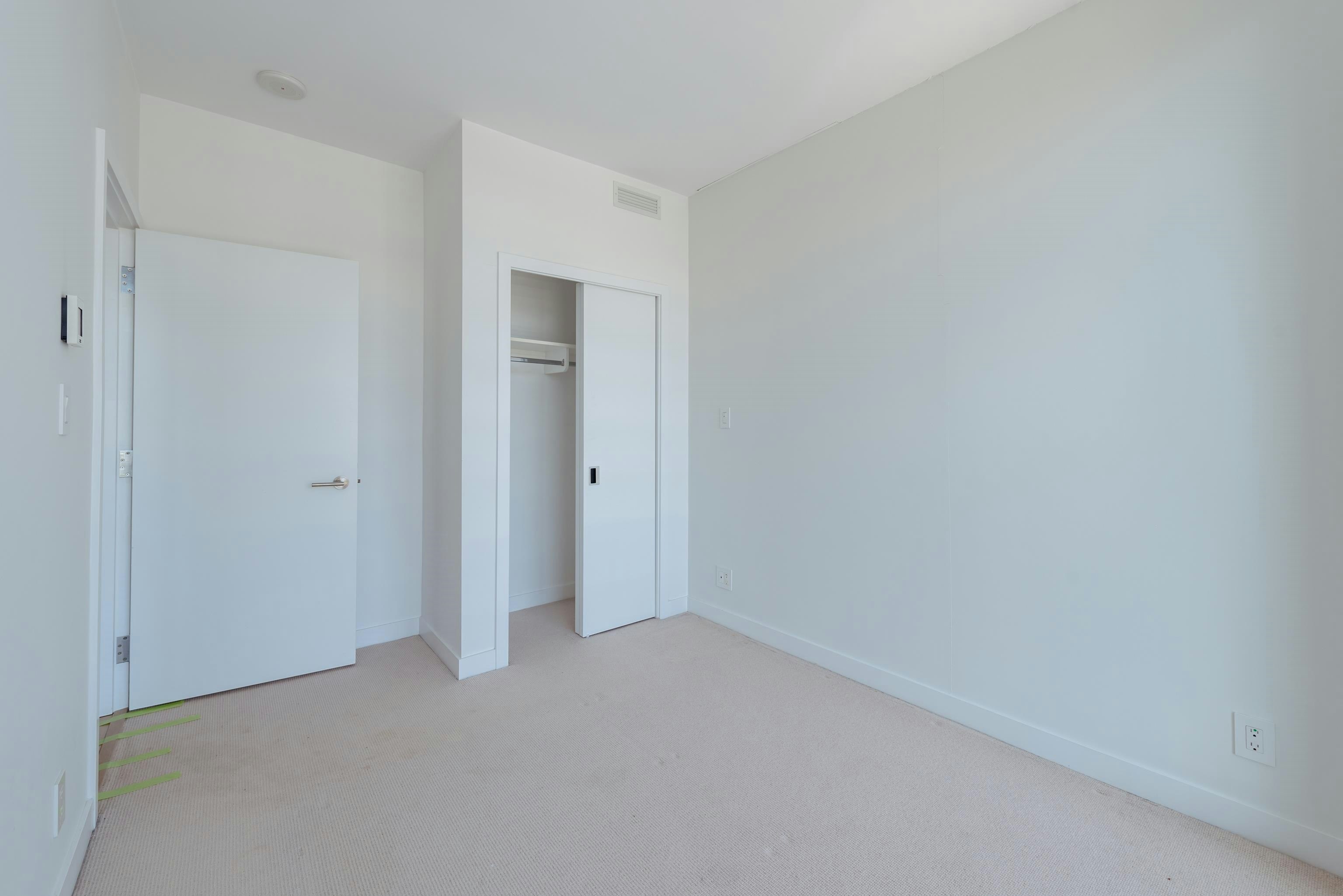 37XX,  777 Richards Street, Vancouver, BC, V6B 0M6 - 6