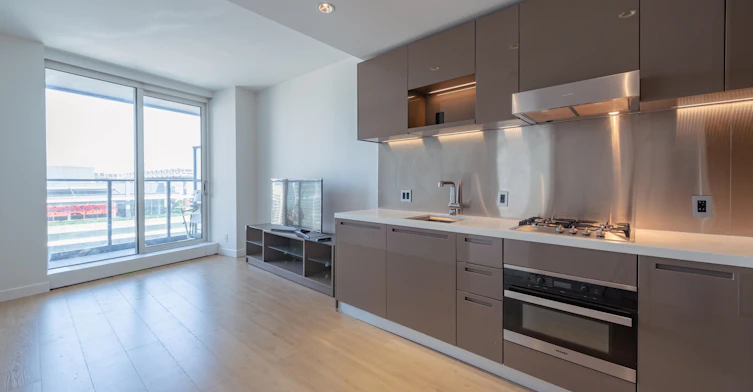 37XX, 777 Richards Street, Vancouver, BC, V6B 0M6
