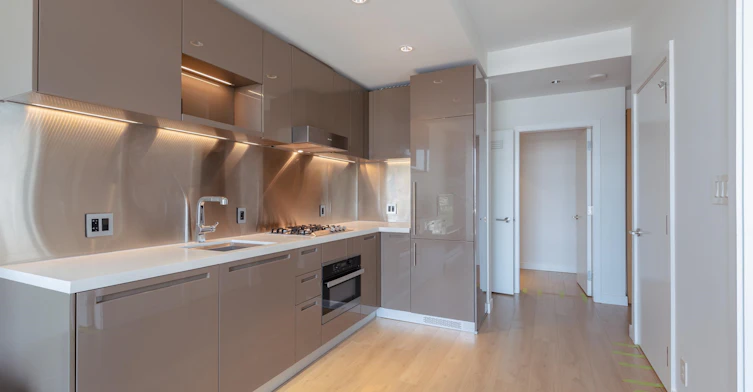 37XX, 777 Richards Street, Vancouver, BC, V6B 0M6 - 4