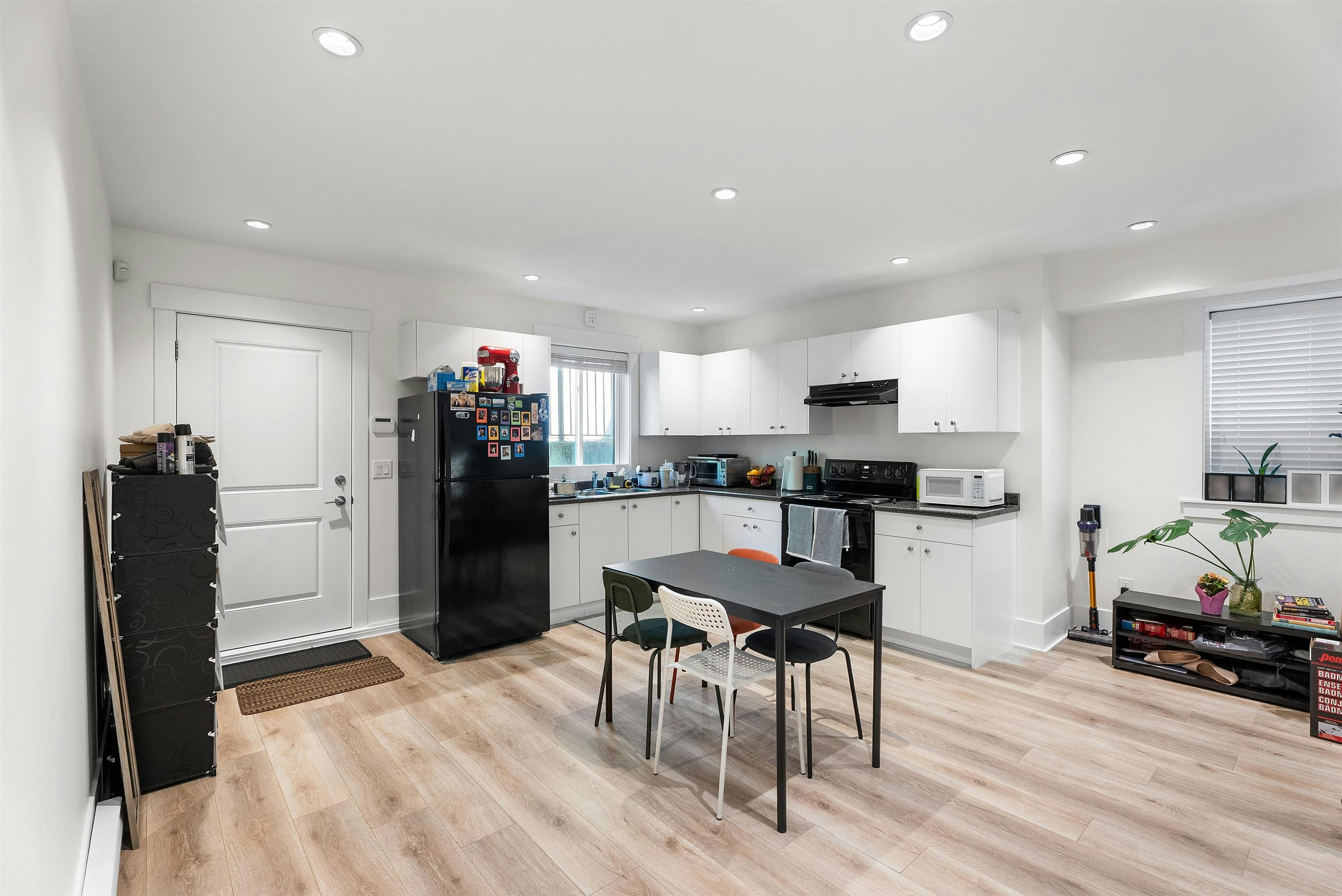 3323 147 Street, Surrey, BC, V4P 1Z8 - 25