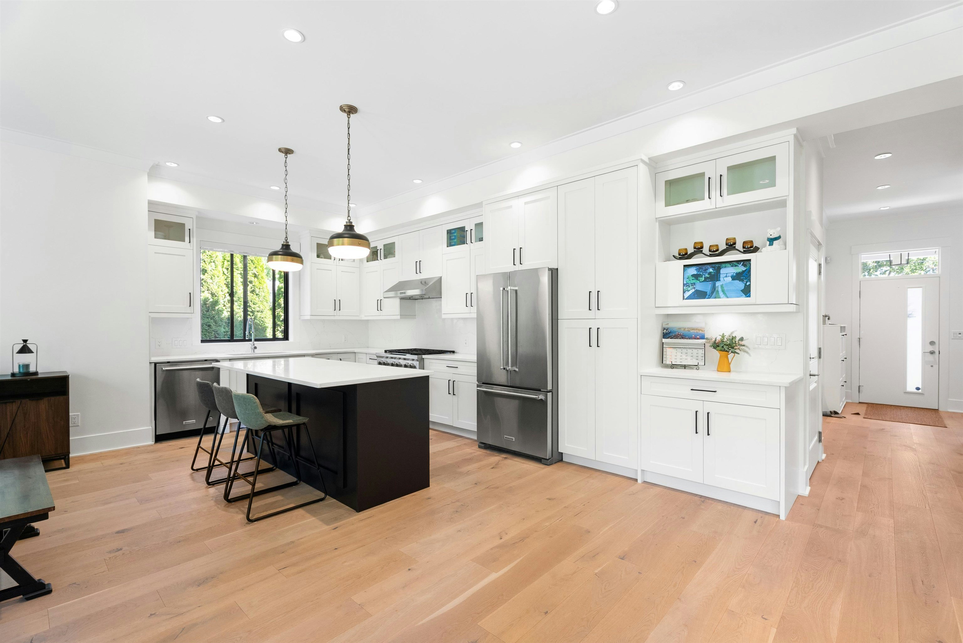 3323 147 Street, Surrey, BC, V4P 1Z8 - 7