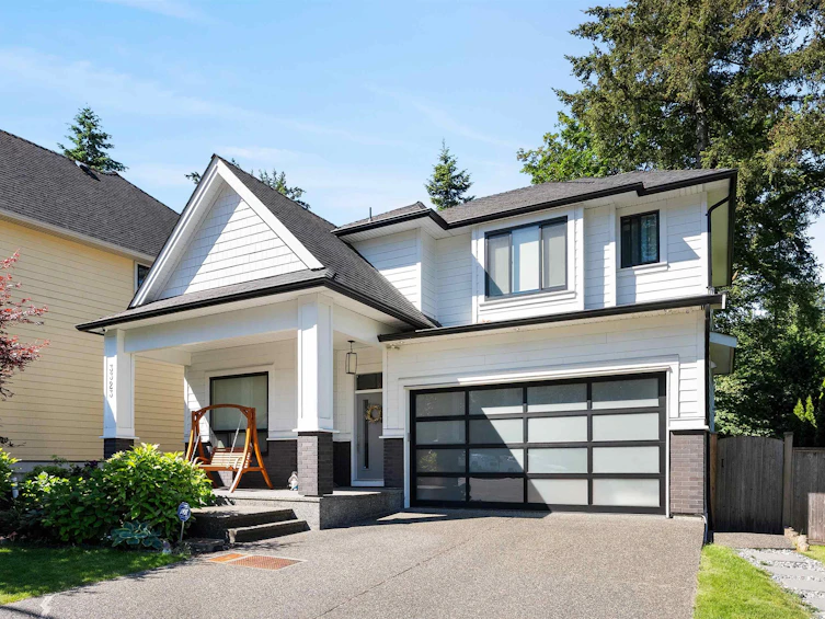 3323 147 Street, Surrey, BC, V4P 1Z8 - 2