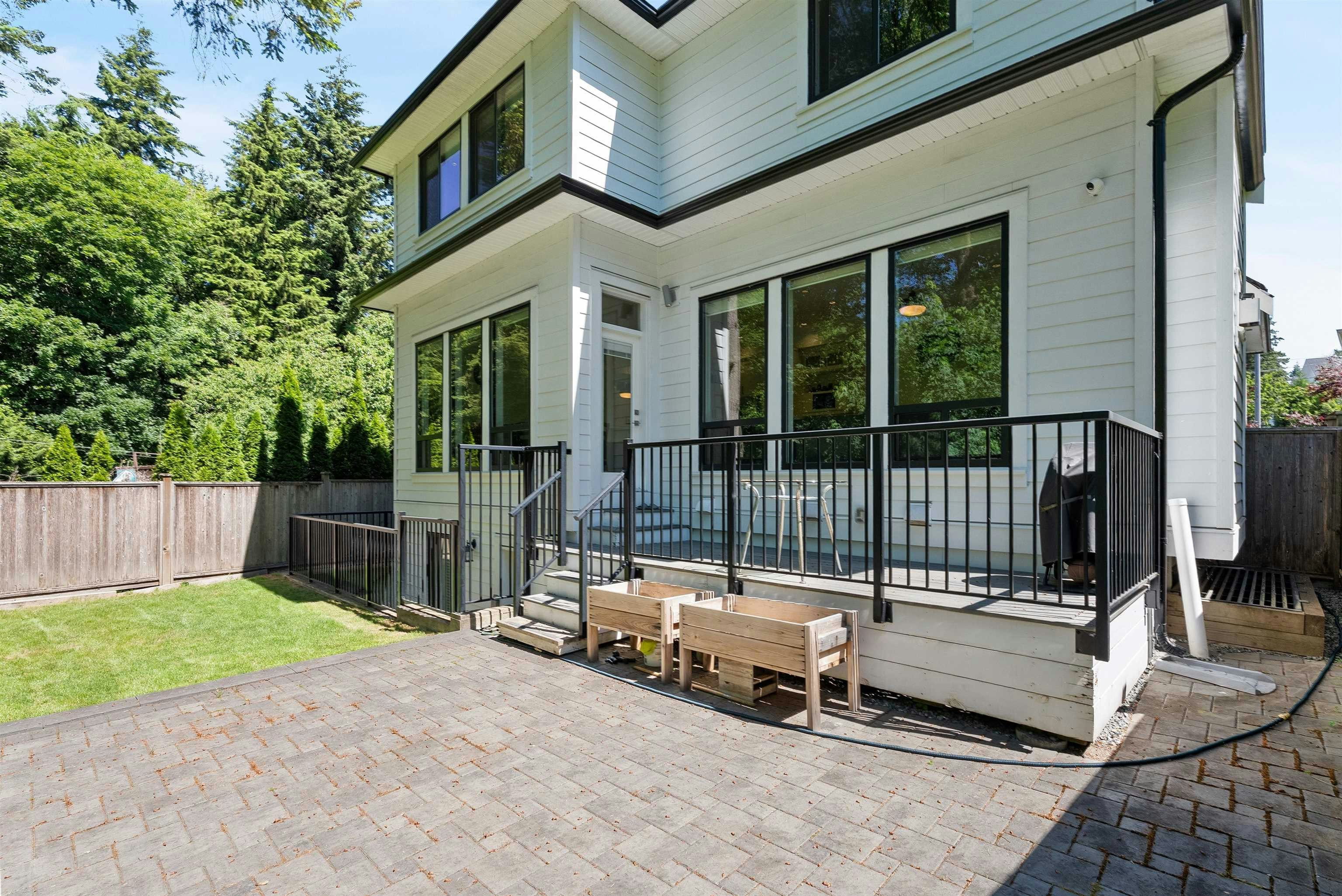 3323 147 Street, Surrey, BC, V4P 1Z8 - 34