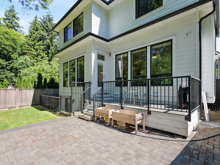 3323 147 Street, Surrey, BC, V4P 1Z8 - 34
