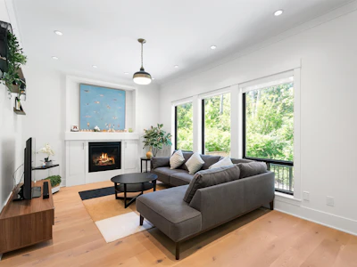 3323 147 Street - 5