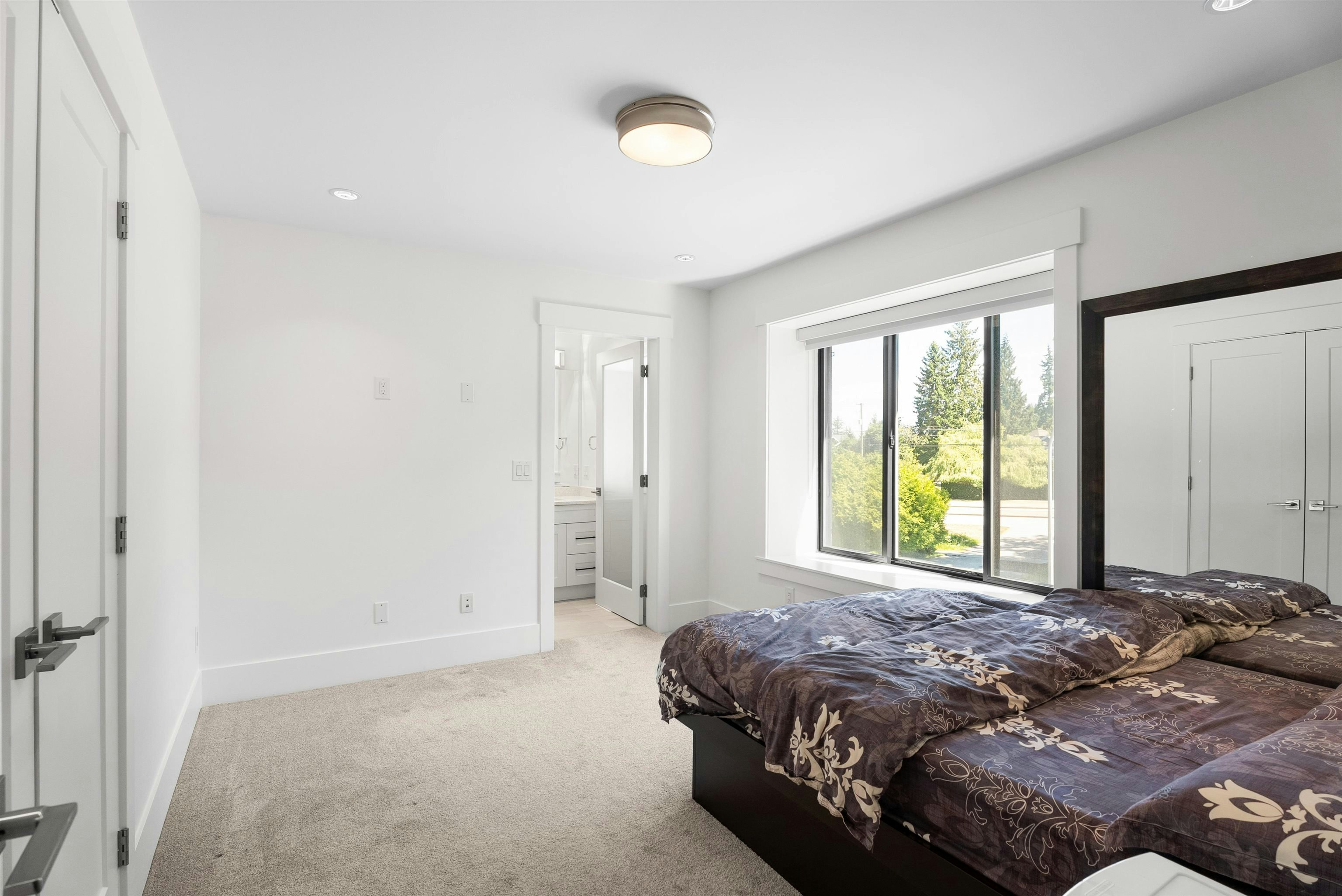 3323 147 Street, Surrey, BC, V4P 1Z8 - 19