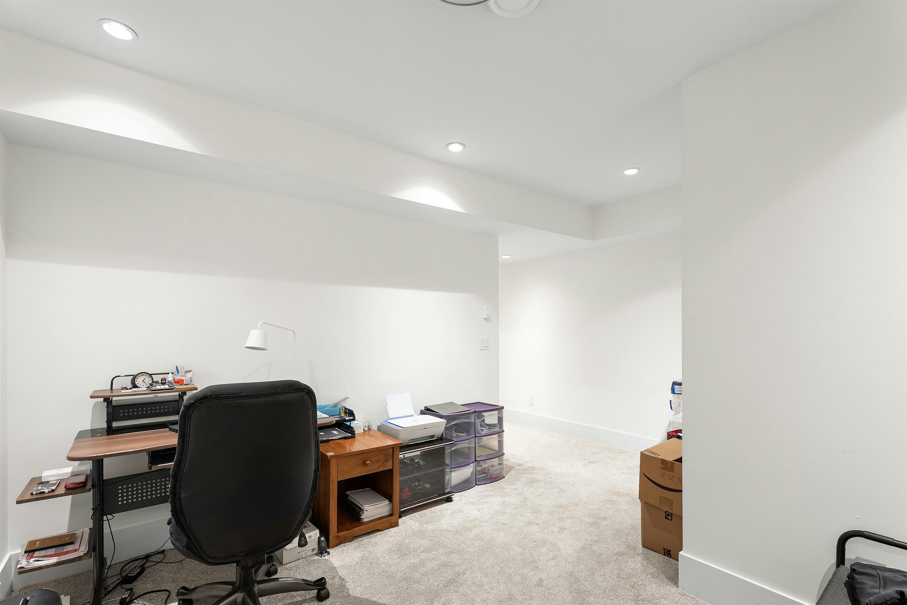 3323 147 Street, Surrey, BC, V4P 1Z8 - 31