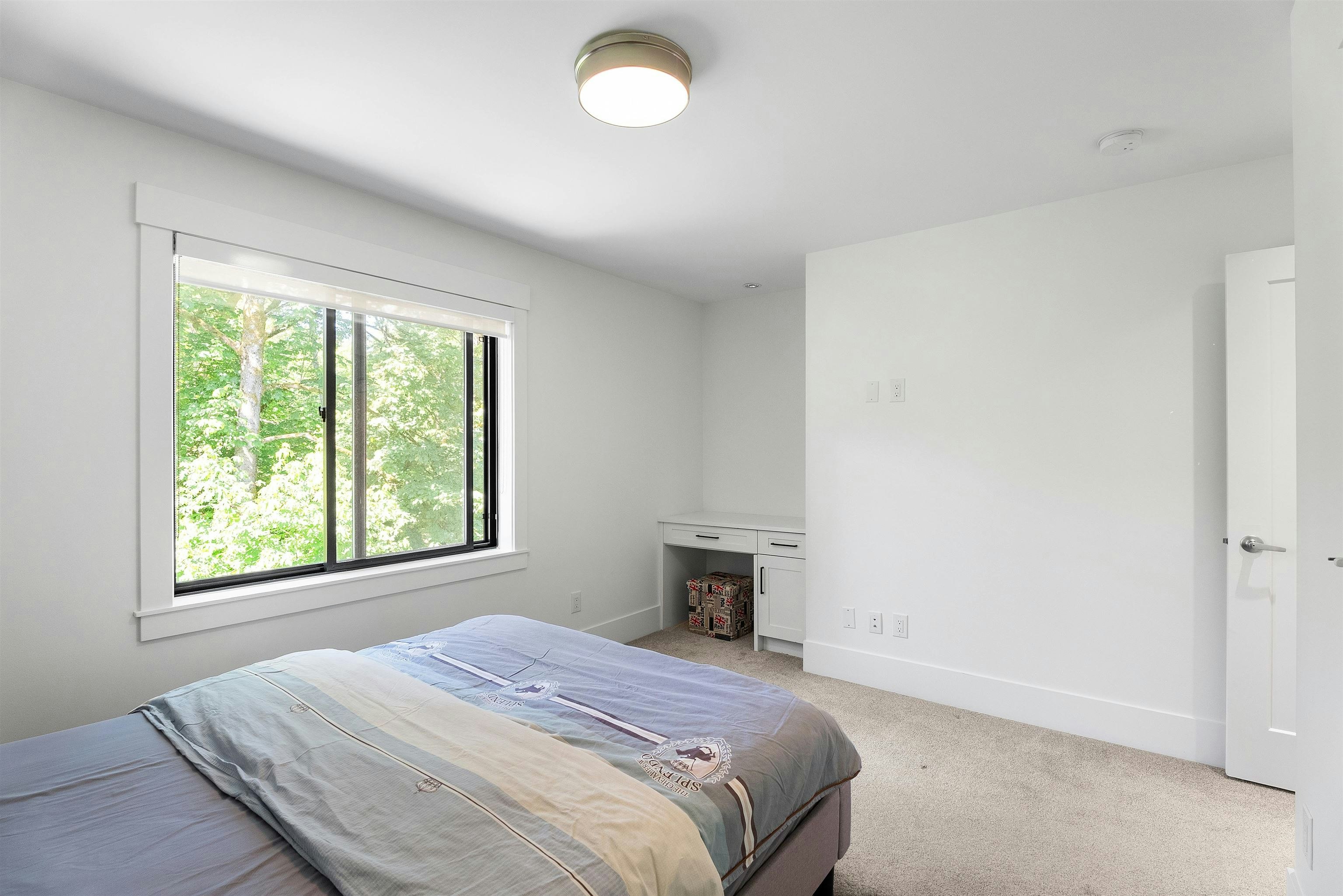 3323 147 Street, Surrey, BC, V4P 1Z8 - 12