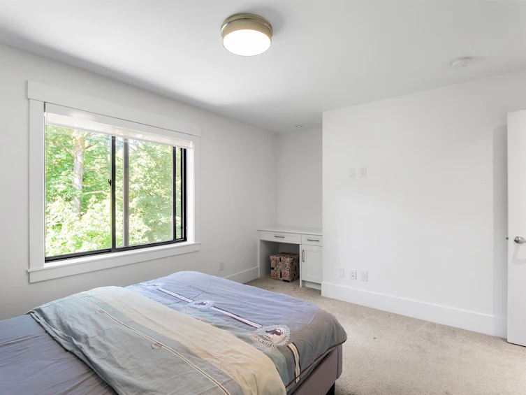 3323 147 Street, Surrey, BC, V4P 1Z8 - 12
