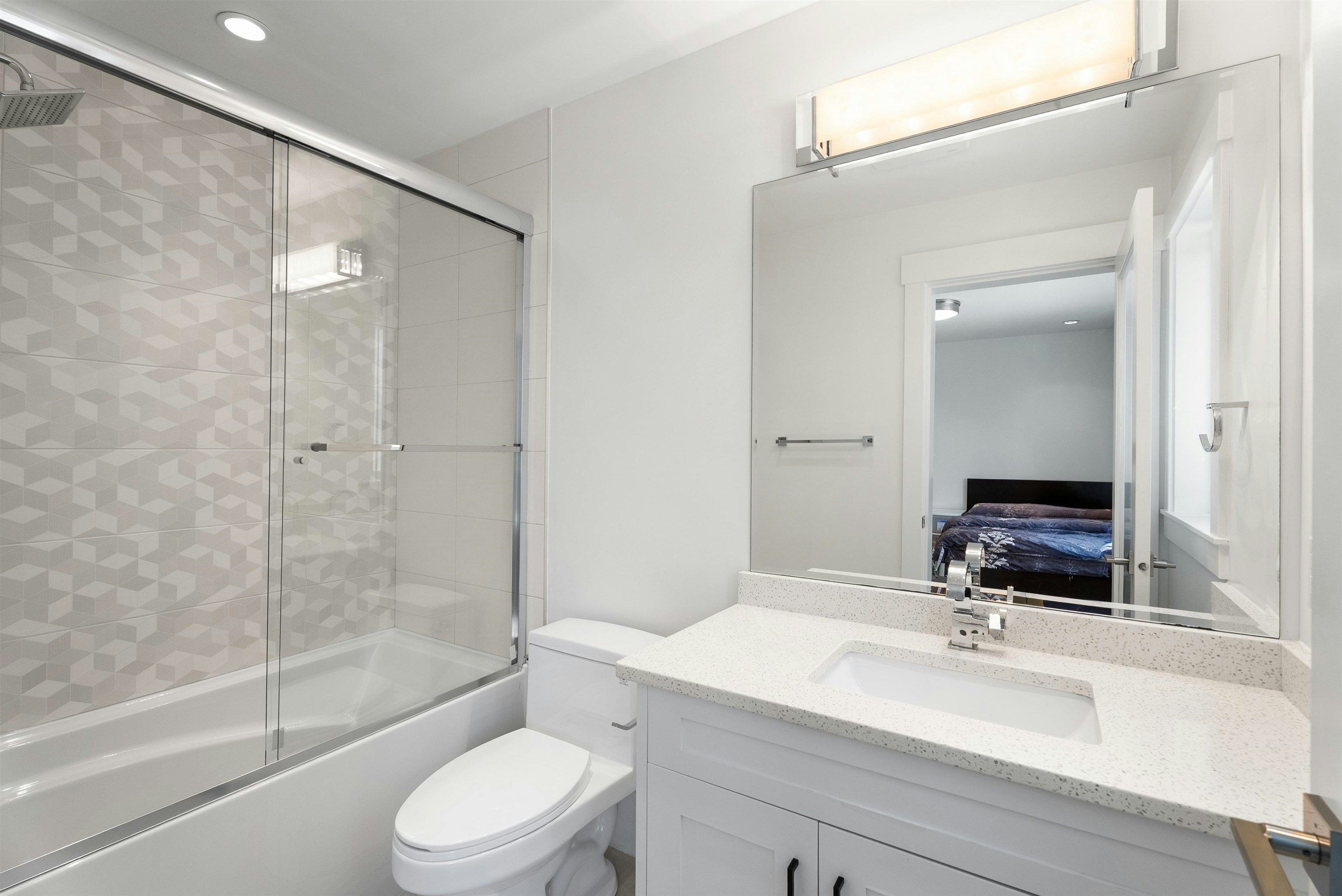 3323 147 Street, Surrey, BC, V4P 1Z8 - 20