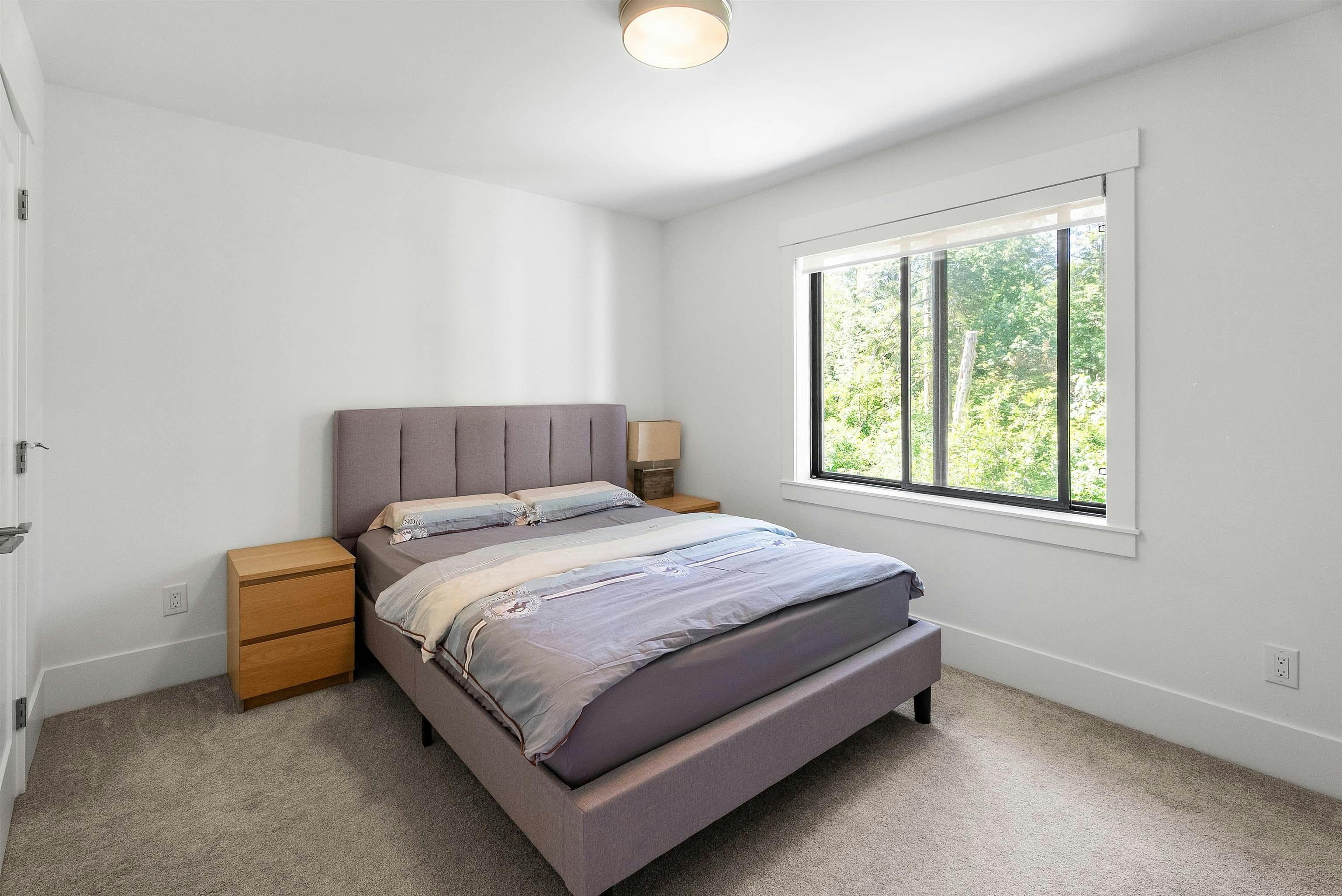 3323 147 Street, Surrey, BC, V4P 1Z8 - 11