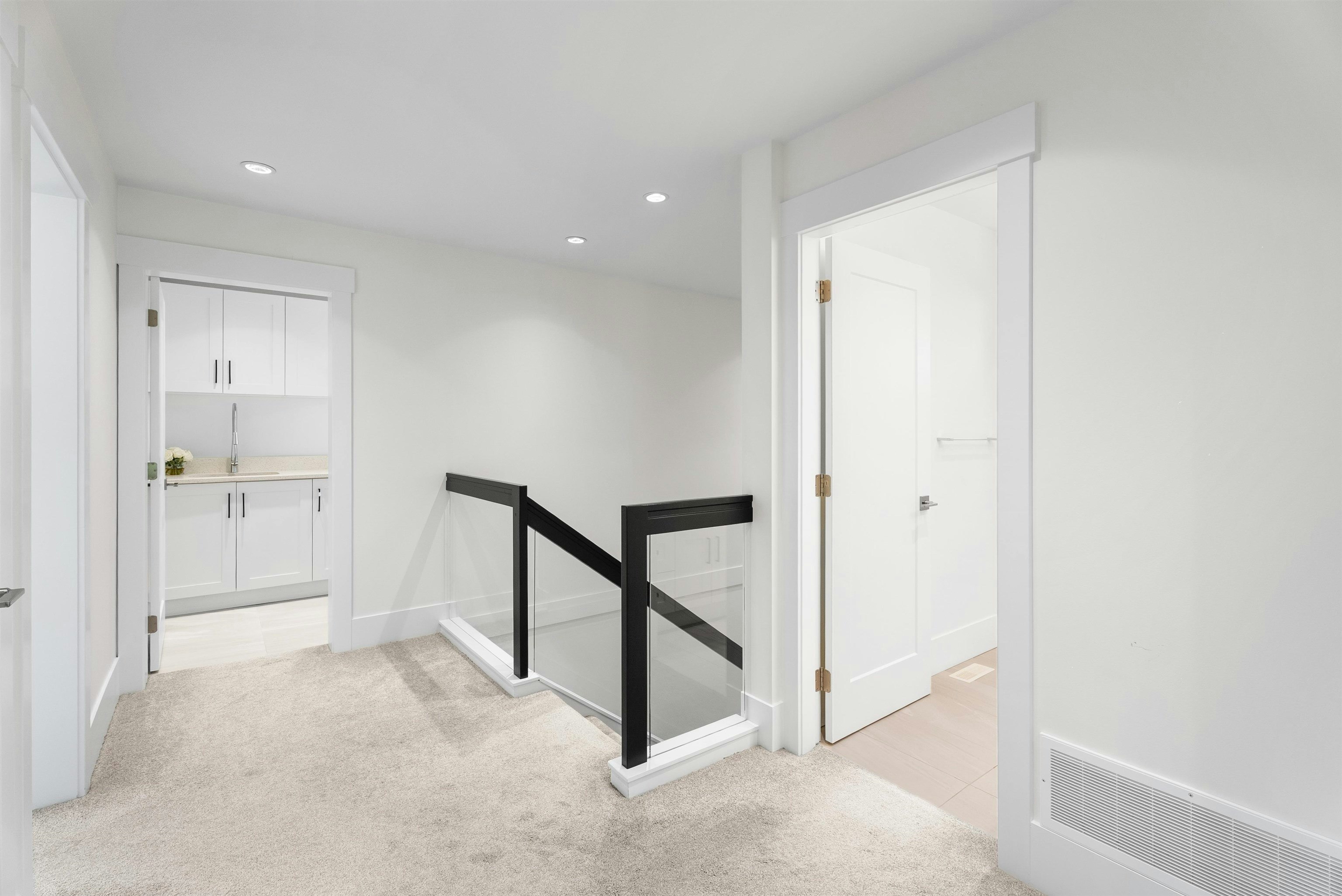 3323 147 Street, Surrey, BC, V4P 1Z8 - 18