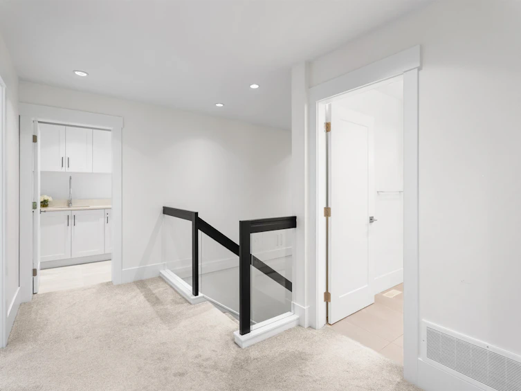 3323 147 Street, Surrey, BC, V4P 1Z8 - 18