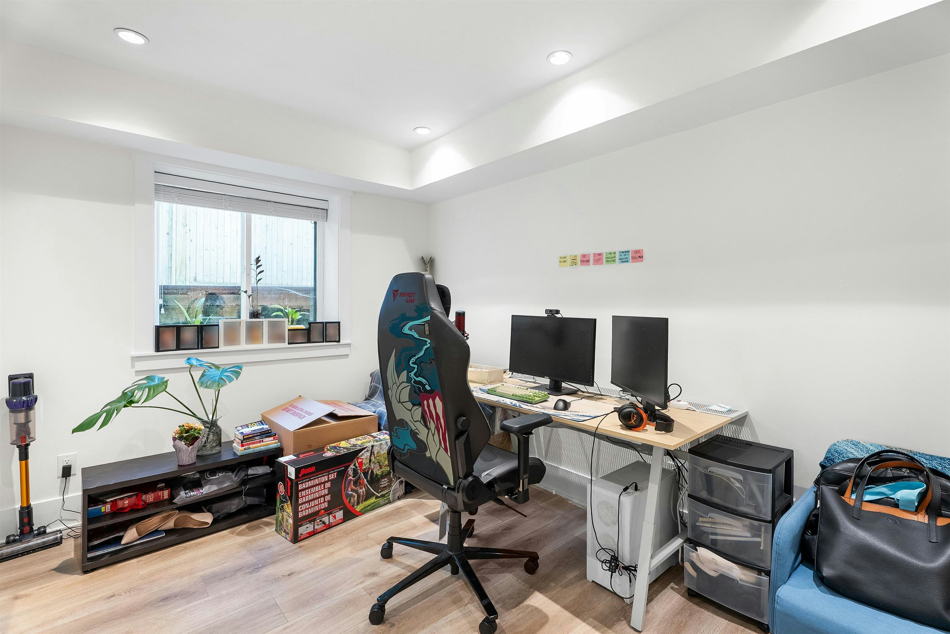 3323 147 Street, Surrey, BC, V4P 1Z8 - 29