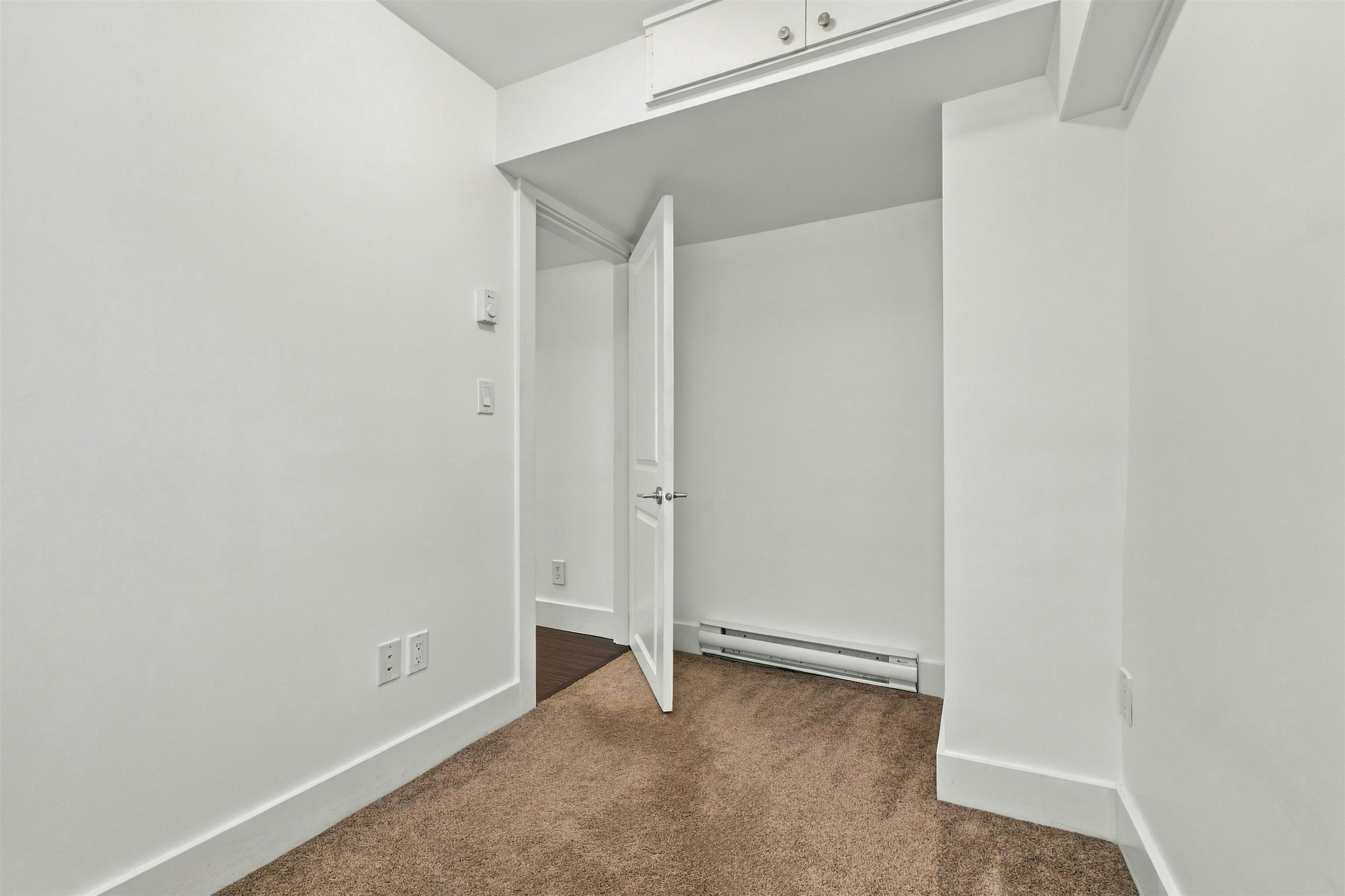 1153 Wellington Drive, North Vancouver, BC, V7K 1L3 - 40
