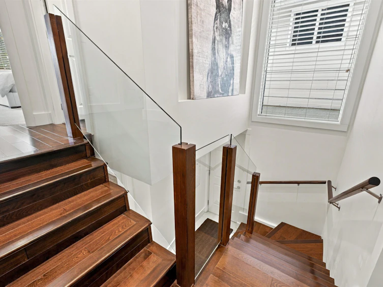 1153 Wellington Drive, North Vancouver, BC, V7K 1L3 - 23