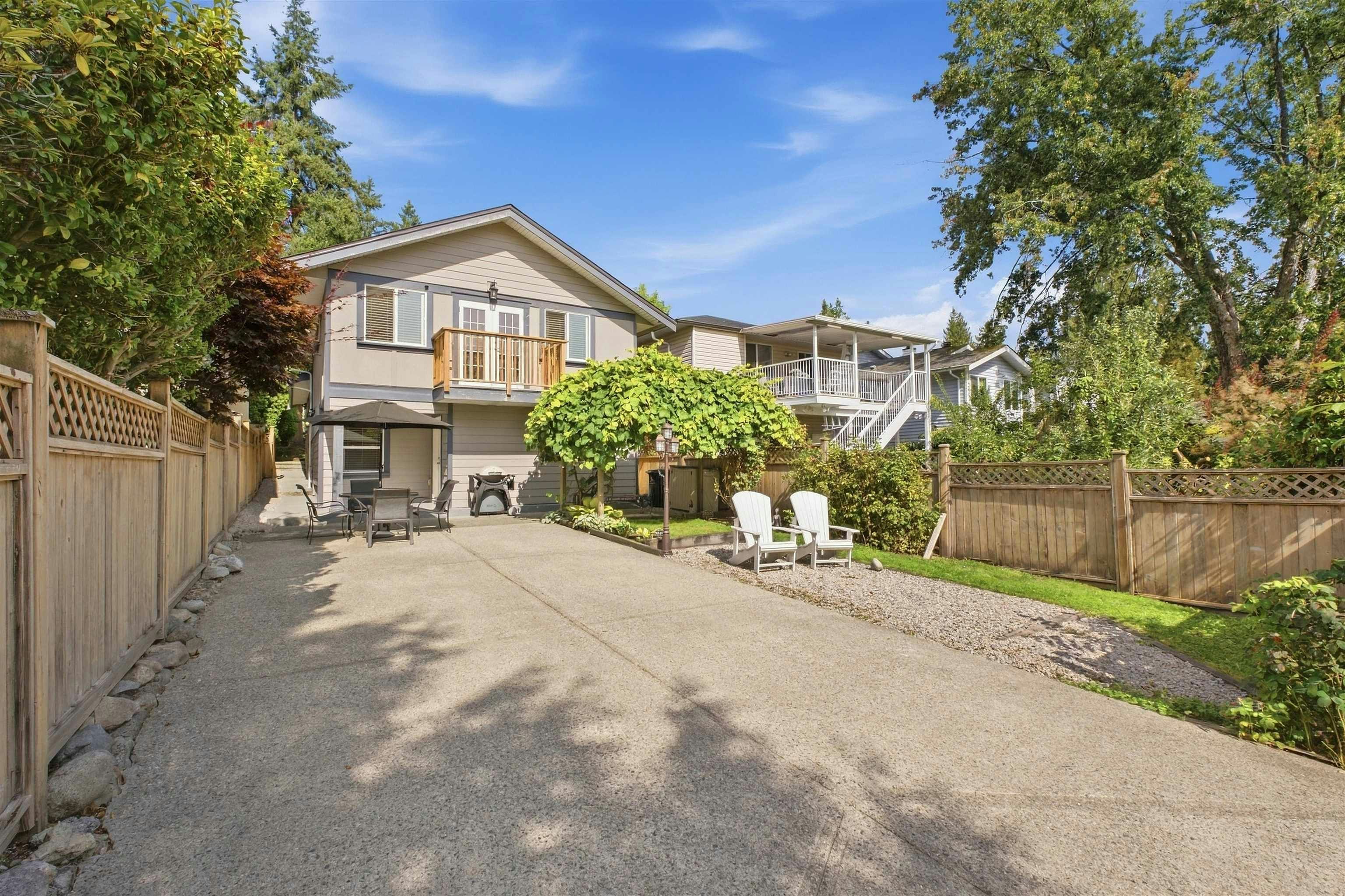 1153 Wellington Drive, North Vancouver, BC, V7K 1L3 - 32