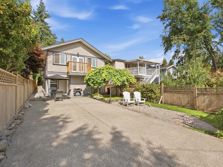 1153 Wellington Drive, North Vancouver, BC, V7K 1L3 - 32